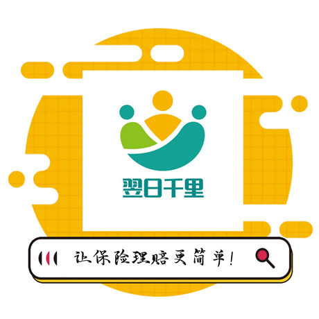 <strong>保险理赔风控调查</strong>